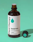 Plant Therapy Spearmint Essential Oil