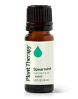 Plant Therapy Spearmint Essential Oil