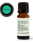 Plant Therapy Spearmint Essential Oil