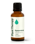 Plant Therapy Spearmint Essential Oil