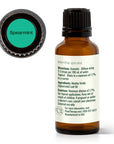 Plant Therapy Spearmint Essential Oil