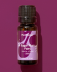 Plant Therapy Sugar Plum Fairy Essential Oil Blend