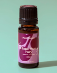 Plant Therapy Sugar Plum Fairy Essential Oil Blend