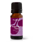 Plant Therapy Sugar Plum Fairy Essential Oil Blend