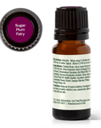 Plant Therapy Sugar Plum Fairy Essential Oil Blend