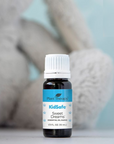 Plant Therapy Sweet Dreams KidSafe Essential Oil