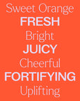 Plant Therapy Orange Sweet Essential Oil