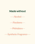 Plant Therapy Orange Sweet Essential Oil