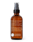 Plant Therapy Sweet Orange Body Oil
