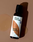 Plant Therapy Almond Sweet Carrier Oil