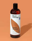 Plant Therapy Almond Sweet Carrier Oil