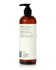 Plant Therapy Almond Sweet Carrier Oil