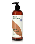 Plant Therapy Almond Sweet Carrier Oil