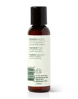 Plant Therapy Almond Sweet Carrier Oil