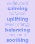 Plant Therapy Sweet Slumber KidSafe Essential Oil