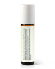 Plant Therapy Sweet Slumber KidSafe Essential Oil