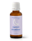 Plant Therapy Sweet Slumber KidSafe Essential Oil