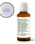 Plant Therapy Sweet Slumber KidSafe Essential Oil