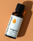Plant Therapy Tangerine Essential Oil