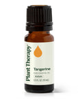 Plant Therapy Tangerine Essential Oil