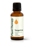 Plant Therapy Tangerine Essential Oil