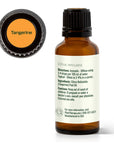 Plant Therapy Tangerine Essential Oil
