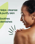 Plant Therapy Tea Tree Essential Oil
