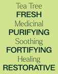 Plant Therapy Tea Tree Essential Oil