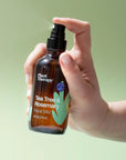 Plant Therapy Tea Tree & Rosemary Facial Mist