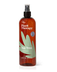 Plant Therapy Tea Tree Hydrosol