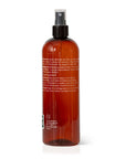 Plant Therapy Tea Tree Hydrosol