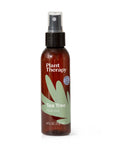 Plant Therapy Tea Tree Hydrosol
