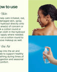 Plant Therapy Tea Tree Hydrosol