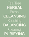 Plant Therapy Tea Tree Hydrosol