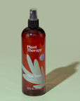 Plant Therapy Tea Tree Hydrosol