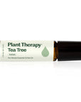 Plant Therapy Tea Tree Essential Oil