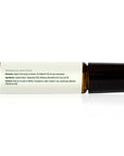 Plant Therapy Tea Tree Essential Oil