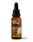 Plant Therapy Tea Tree with Niacinamide Facial Serum