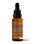 Plant Therapy Tea Tree with Niacinamide Facial Serum