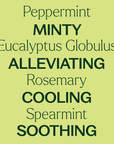 Plant Therapy Tension Relief Essential Oil Blend