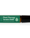 Plant Therapy Tension Relief Essential Oil Blend