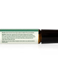 Plant Therapy Tension Relief Essential Oil Blend