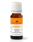 Plant Therapy Tension Tamer KidSafe Essential Oil