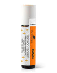Plant Therapy Tension Tamer KidSafe Essential Oil