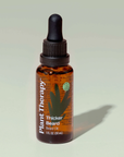 Plant Therapy Hair Therapy Thicker Beard - Beard Oil