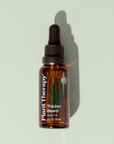 Plant Therapy Hair Therapy Thicker Beard - Beard Oil