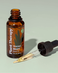 Plant Therapy Hair Therapy Thicker Beard - Beard Oil