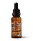Plant Therapy Hair Therapy Thicker Beard - Beard Oil