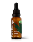 Plant Therapy Hair Therapy Thicker Beard - Beard Oil
