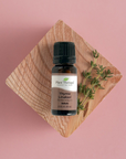 Plant Therapy Thyme Linalool Essential Oil